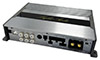 Процессорный 6-канальный усилитель Light Audio LA-ADSP6.8